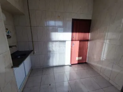 Apartamento com 1 Quarto à venda, 10m² no Centro, Rio de Janeiro
