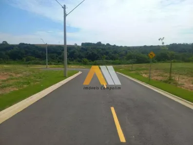 Lote/Terreno à venda, 300m² no Itapeva, Votorantim