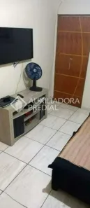 Sobrado com 2 Quartos à venda, 112m² no Vila Palmares, Santo André