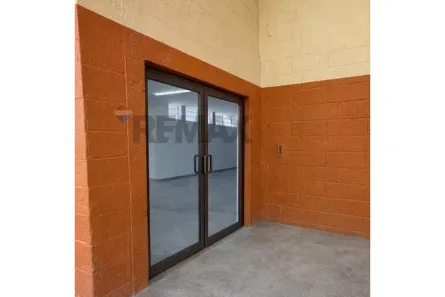Galpão/Depósito/Armazém para alugar, 490m² no Centro, São Caetano do Sul