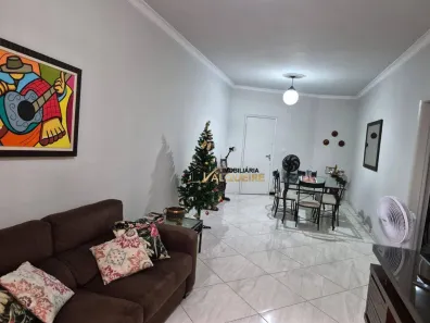 Apartamento com 3 Quartos à venda, 128m² no Vila Valqueire, Rio de Janeiro