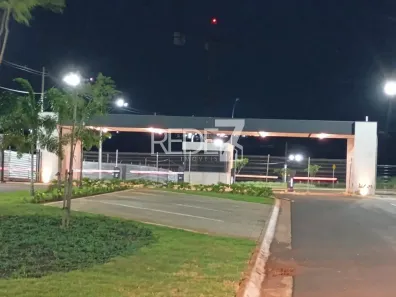 Lote/Terreno à venda, 250m² no Jardim Fortaleza, Paulínia