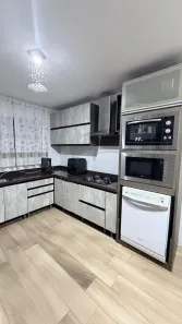 Casa com 2 Quartos à venda, 62m² no Vargas, Sapucaia do Sul