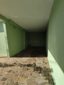 Casa com 3 Quartos para alugar, 100m² no Residencial Antonio Donatoni, Ibaté