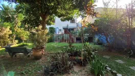 Casa de Condomínio com 1 Quarto à venda, 248m² no Centro, Niterói