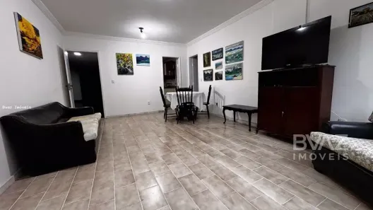 Apartamento com 3 Quartos à venda, 87m² no Centro, Cabo Frio