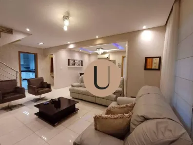 Sobrado com 3 Quartos à venda, 350m² no Vila Formosa, São Paulo