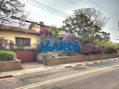 Casa com 3 Quartos à venda, 300m² no Centro, Vinhedo