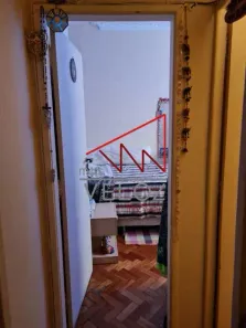 Apartamento com 3 Quartos à venda, 100m² no Flamengo, Rio de Janeiro