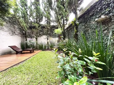 Casa de Condomínio com 3 Quartos à venda, 200m² no Alto da Boa Vista, São Paulo