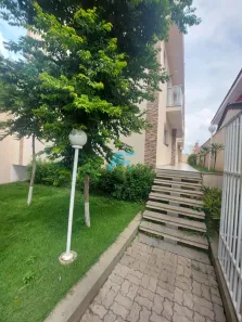 Casa de Condomínio com 3 Quartos à venda, 200m² no Vila Formosa, São Paulo