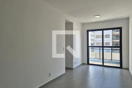 Apartamento com 3 Quartos à venda, 61m² no Recreio dos Bandeirantes, Rio de Janeiro