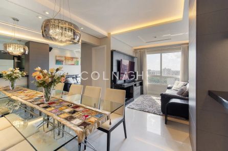 Apartamento com 2 Quartos à venda, 62m² no Passo da Areia, Porto Alegre