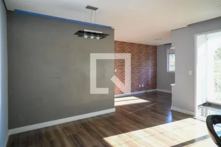 Apartamento com 2 Quartos à venda, 63m² no Vila Moraes, São Paulo