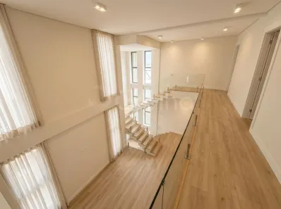 Casa de Condomínio com 3 Quartos à venda, 265m² no Monte Verde, Florianópolis