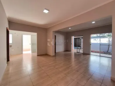 Casa com 3 Quartos à venda, 200m² no Jardim Elite, Limeira