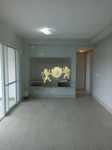 Flat com 2 Quartos para alugar, 84m² no Brooklin Paulista, São Paulo