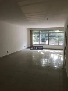Sobrado com 5 Quartos à venda, 354m² no Parque da Mooca, São Paulo