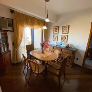Cobertura com 2 Quartos à venda, 121m² no Marechal Rondon, Canoas