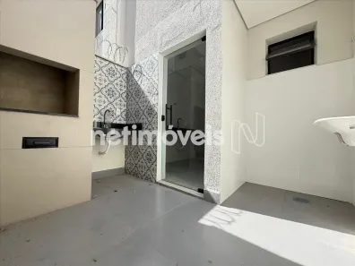 Casa com 2 Quartos à venda, 85m² no Planalto, Belo Horizonte