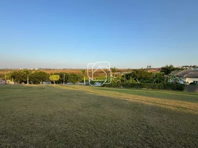 Lote/Terreno à venda, 578m² no Condomínio Fazenda Palmeiras Imperiais, Salto