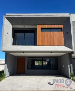 Casa de Condomínio com 3 Quartos à venda, 158m² no Sarandi, Porto Alegre