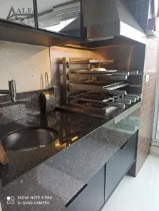 Apartamento com 3 Quartos à venda, 94m² no Tatuapé, São Paulo