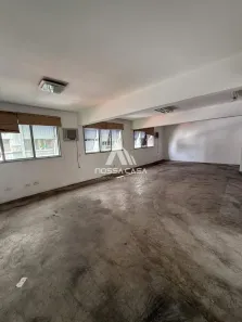 Sala Comercial à venda, 94m² no Vila Mariana, São Paulo