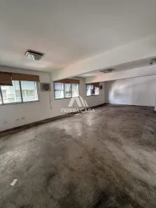 Sala Comercial para venda ou aluguel, 94m² no Vila Mariana, São Paulo