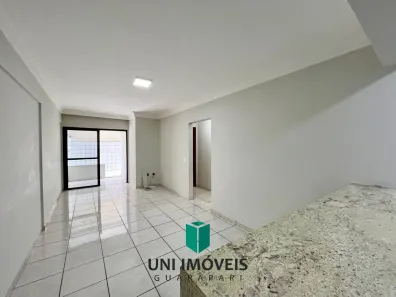 Apartamento com 2 Quartos à venda, 90m² no Muquiçaba, Guarapari