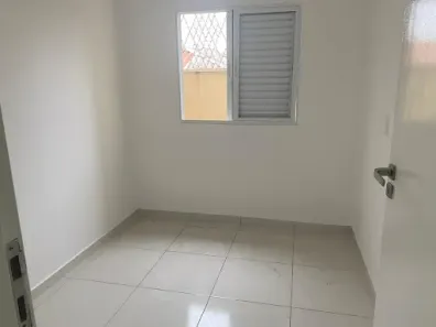 Sobrado com 3 Quartos à venda, 100m² no Vila Palmeiras, São Paulo