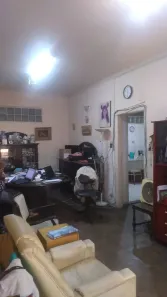 Apartamento com 6 Quartos à venda, 260m² no Bela Vista, São Paulo