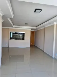Apartamento com 3 Quartos à venda, 100m² no Guará II, Brasília
