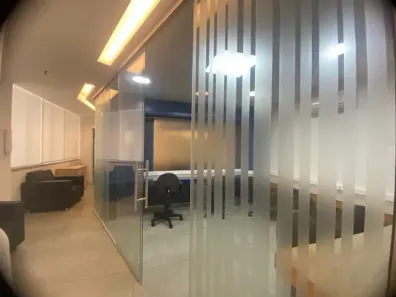 Sala Comercial para alugar, 68m² no Centro, Rio de Janeiro