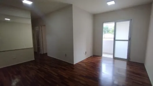 Apartamento com 2 Quartos à venda, 69m² no Parque Residencial Aquarius, São José dos Campos