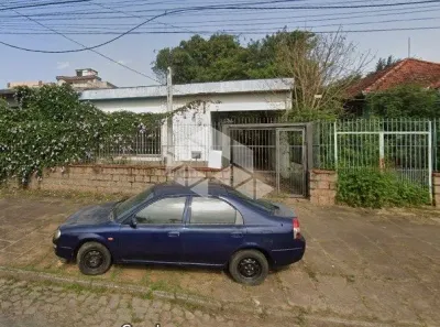Lote/Terreno à venda, 440m² no Vila Jardim, Porto Alegre