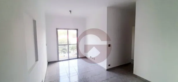 Apartamento com 2 Quartos à venda, 64m² no Cidade São Francisco, São Paulo