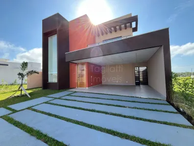 Casa com 3 Quartos à venda, 183m² no Ogiva, Cabo Frio