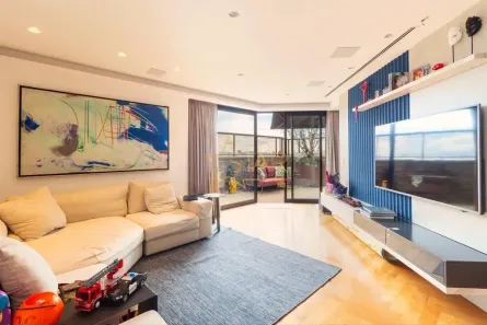 Apartamento com 3 Quartos à venda, 215m² no Indianópolis, São Paulo