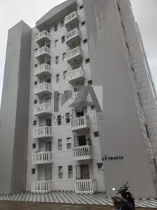 Apartamento com 2 Quartos à venda, 62m² no São Pedro, Osasco