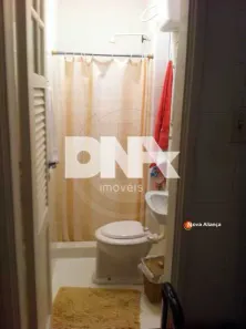 Apartamento com 2 Quartos à venda, 87m² no Copacabana, Rio de Janeiro
