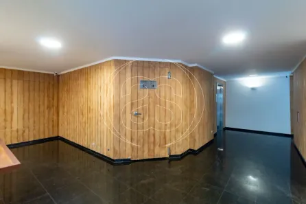 Apartamento com 2 Quartos à venda, 53m² no Moema, São Paulo