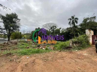 Lote/Terreno à venda, 1700m² no Chácara Estância Paulista, Suzano