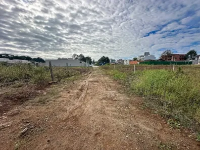Lote/Terreno à venda, 300m² no Itacolomi, Balneário Piçarras