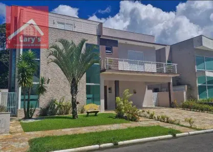 Casa de Condomínio com 6 Quartos para venda ou aluguel, 353m² no Centro, Peruíbe
