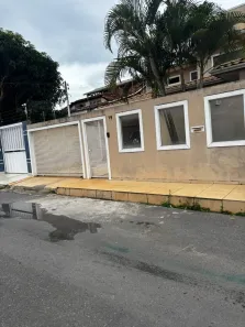 Casa com 5 Quartos à venda, 200m² no Guará II, Brasília