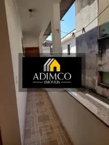 Casa com 4 Quartos à venda, 239m² no Quarta Parada, São Paulo