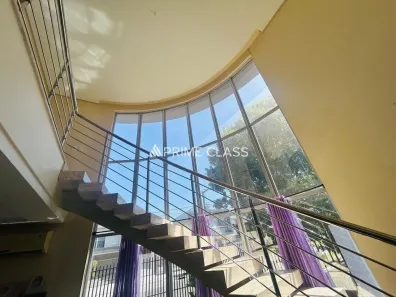 Casa com 3 Quartos para alugar, 200m² no Estância Velha, Canoas