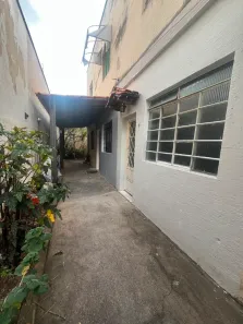 Casa com 2 Quartos à venda, 69m² no Heliópolis, Belo Horizonte