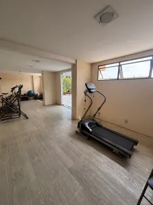 Apartamento com 3 Quartos para alugar, 150m² no Centro, Manaus